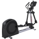 OSX Elliptical Cross-Trainer